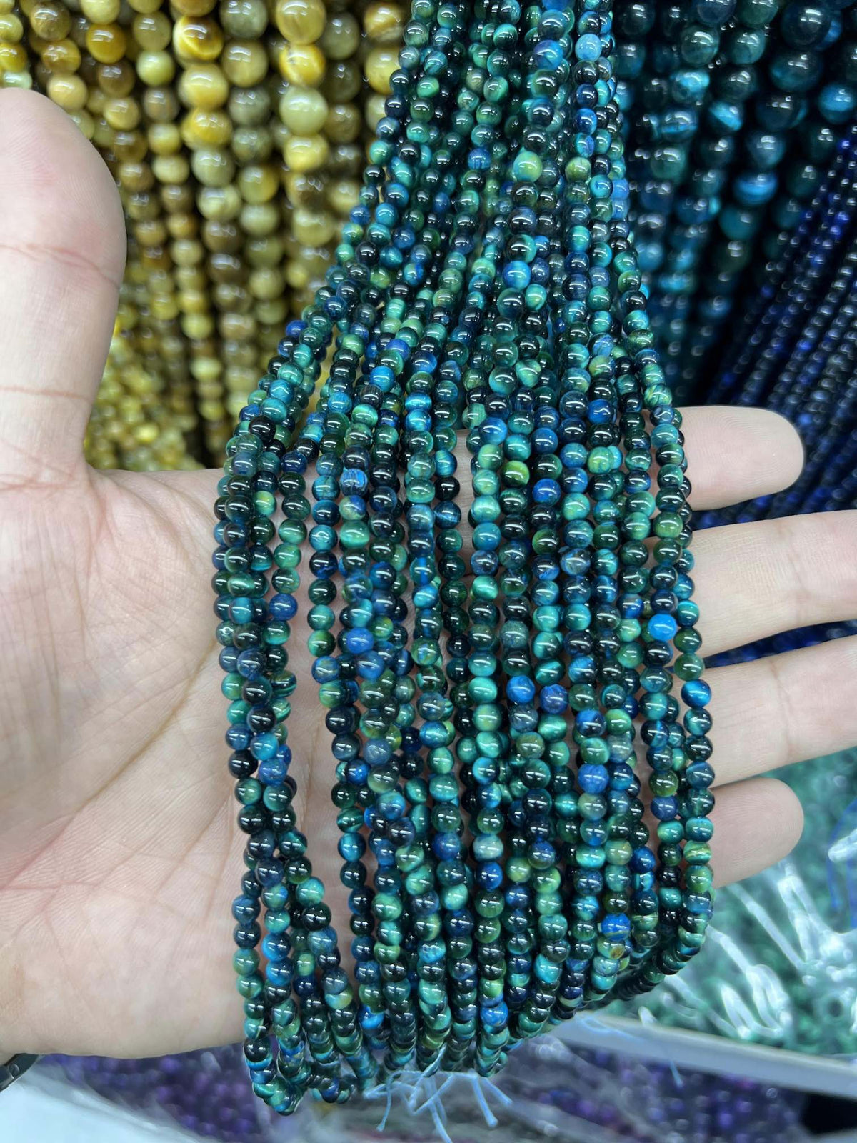 $2--4mm #3 Free Shipping