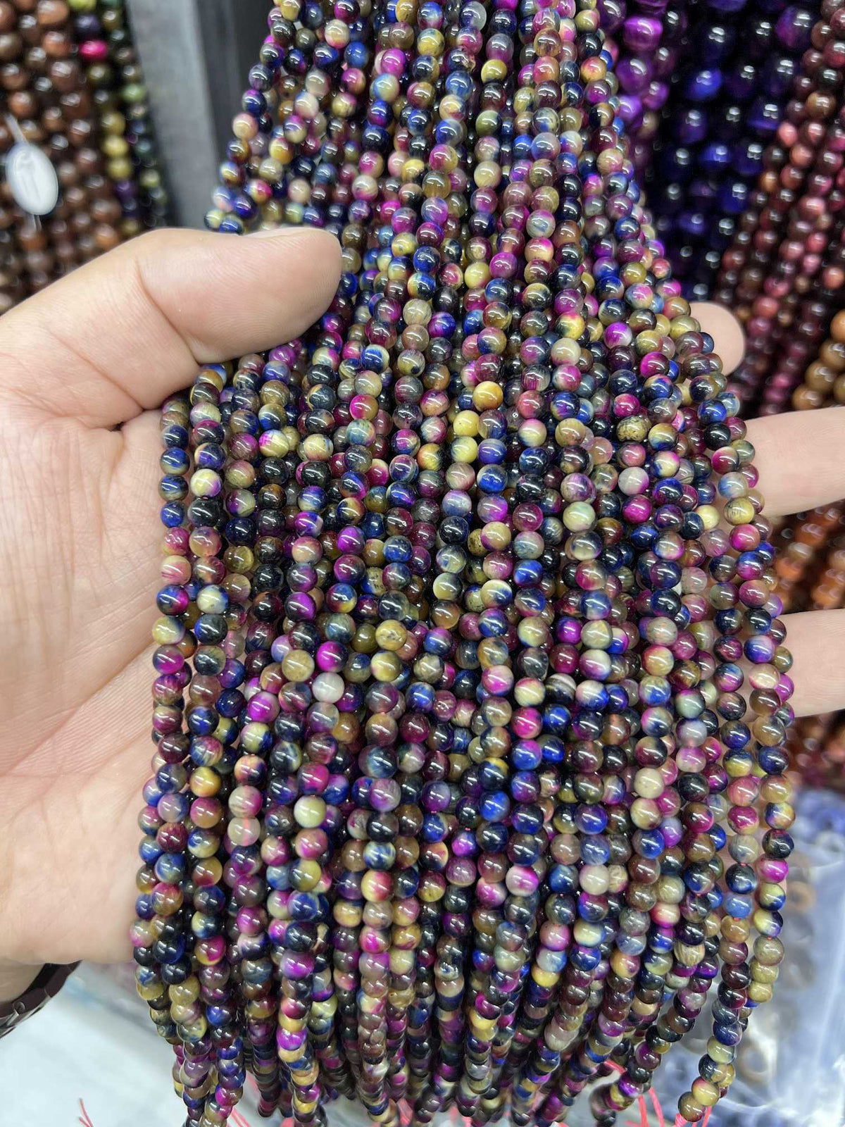 $2--4mm #2 Free Shipping