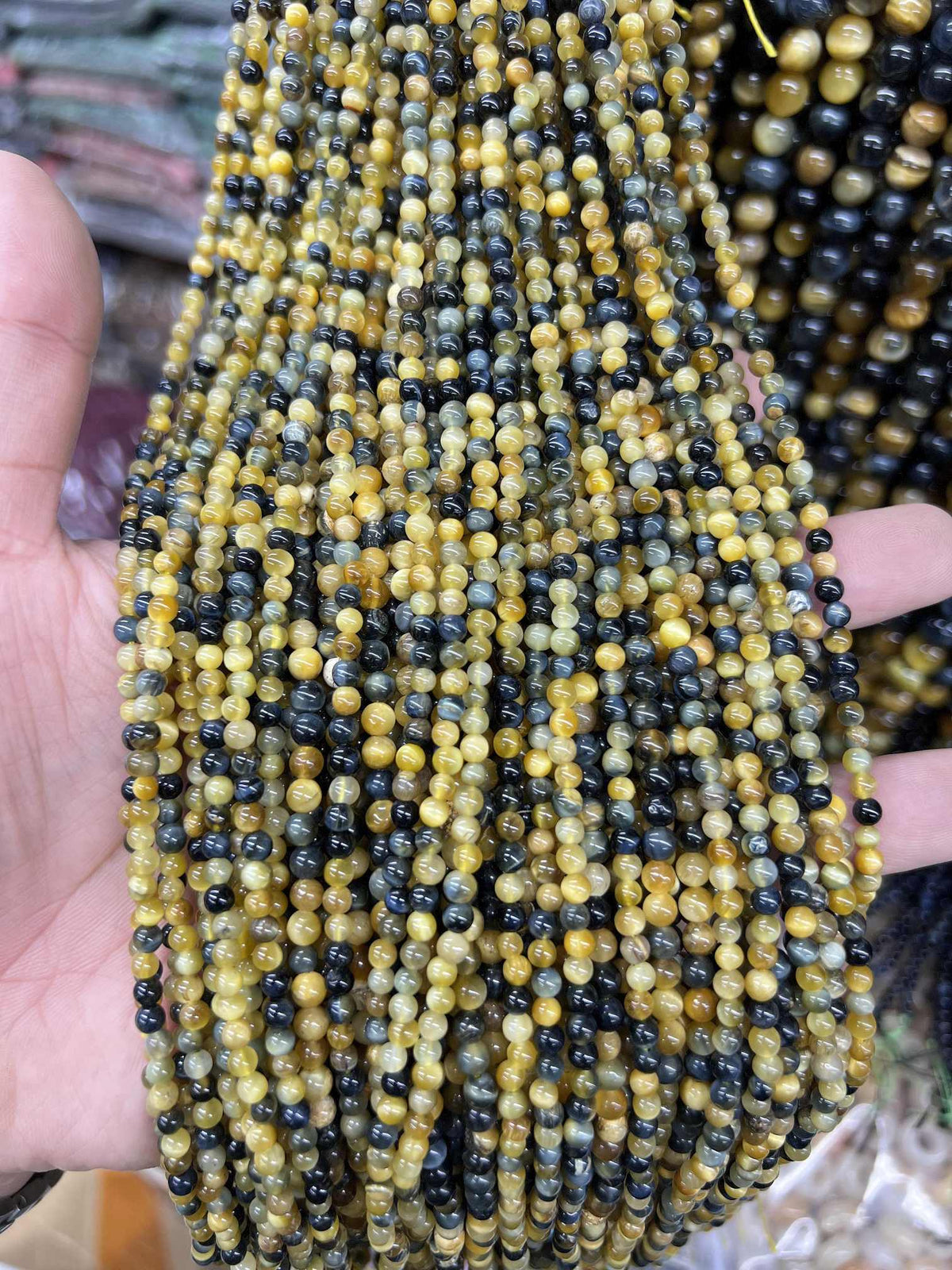 $2--4mm #2 Free Shipping