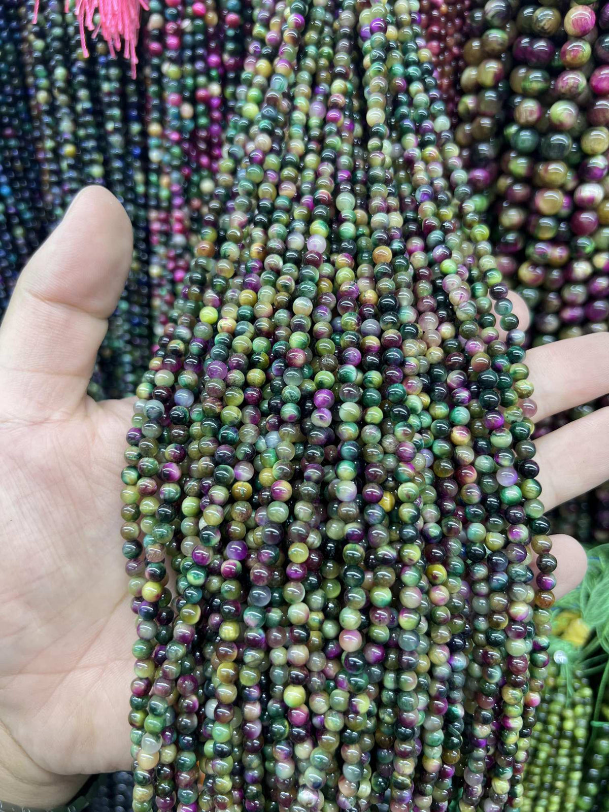 $2--4mm #2 Free Shipping