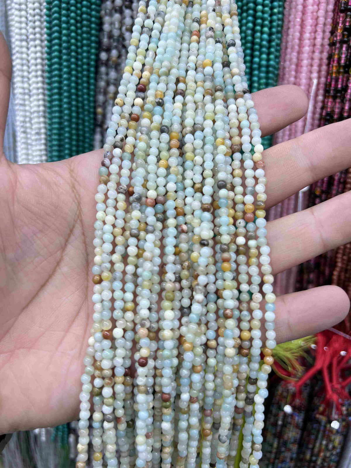 $2--2-3mm #2 Free Shipping