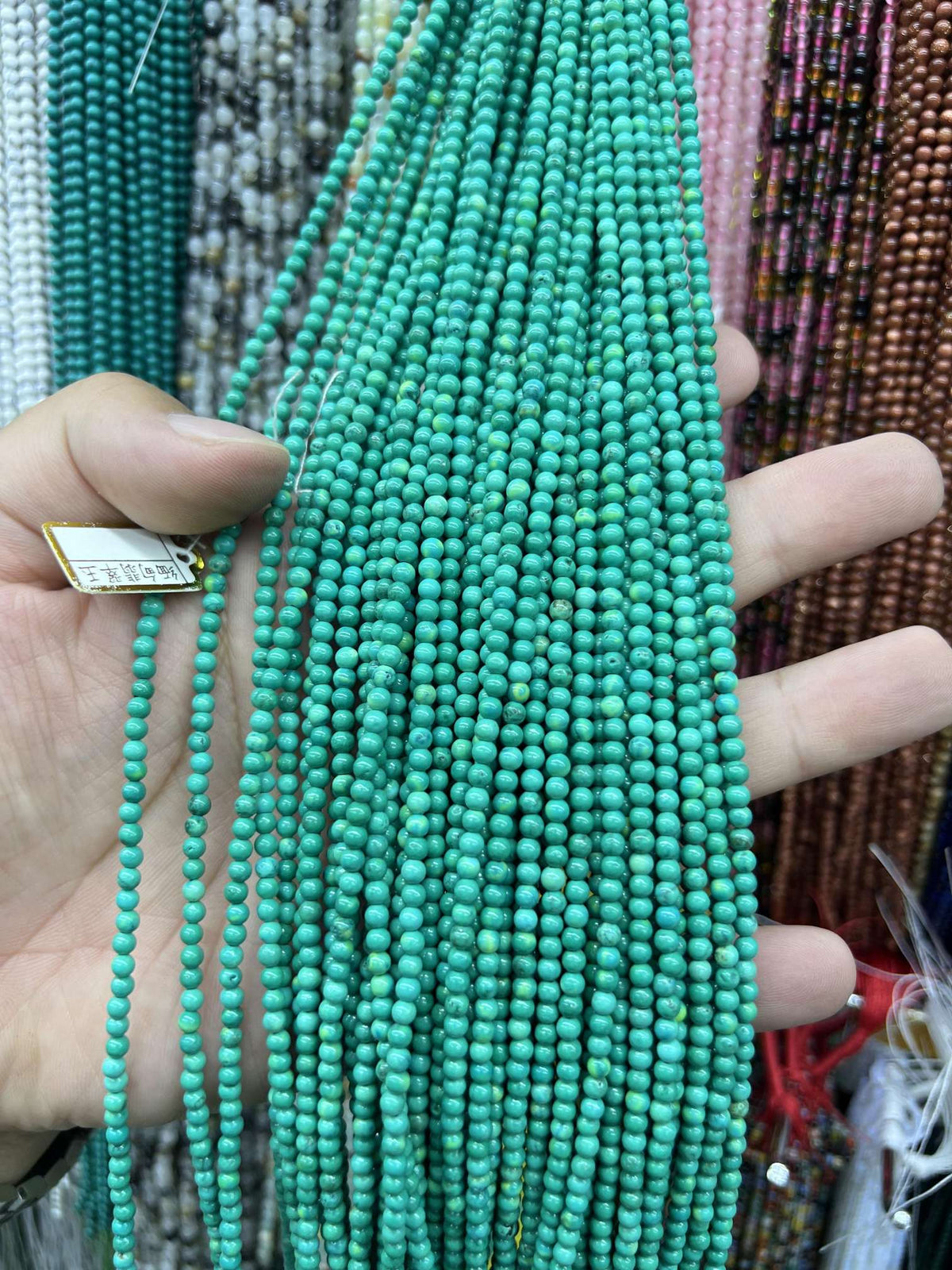 $2--2-3mm #2 Free Shipping