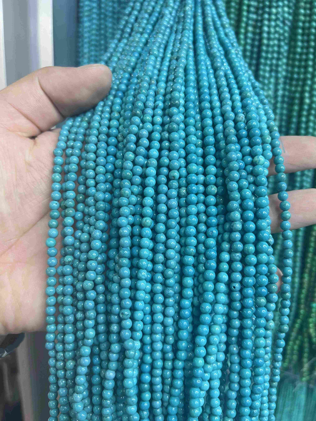 $2--4mm #2 Free Shipping