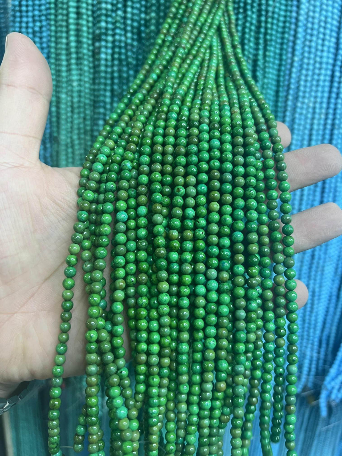 $2--4mm #2 Free Shipping