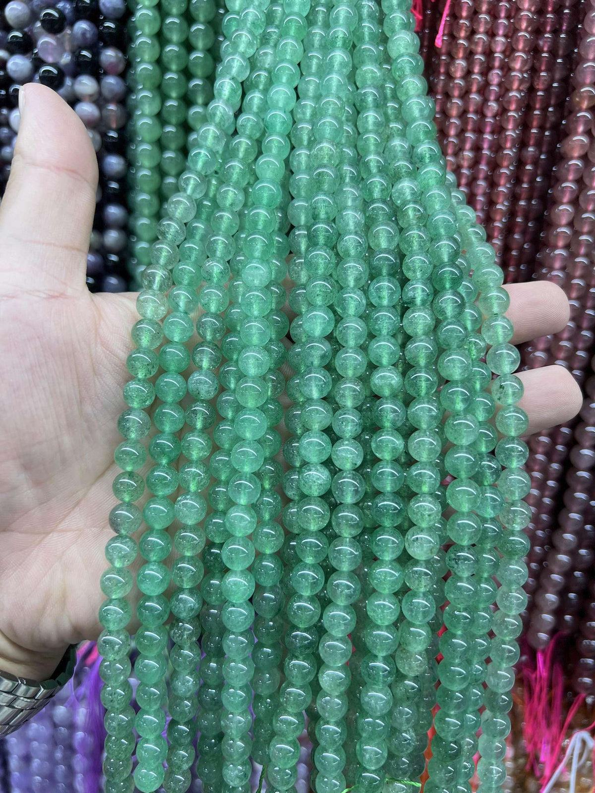 VIP 10mm #1 Free Shipping