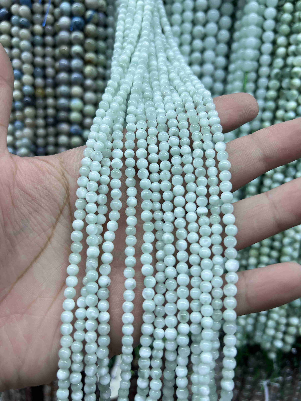 VIP 6mm #1 Free Shipping