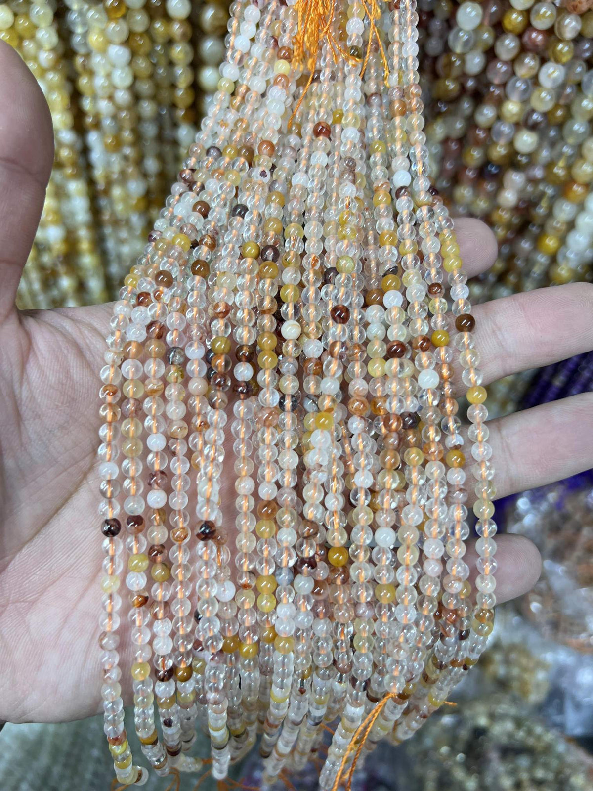 VIP 6mm #1 Free Shipping