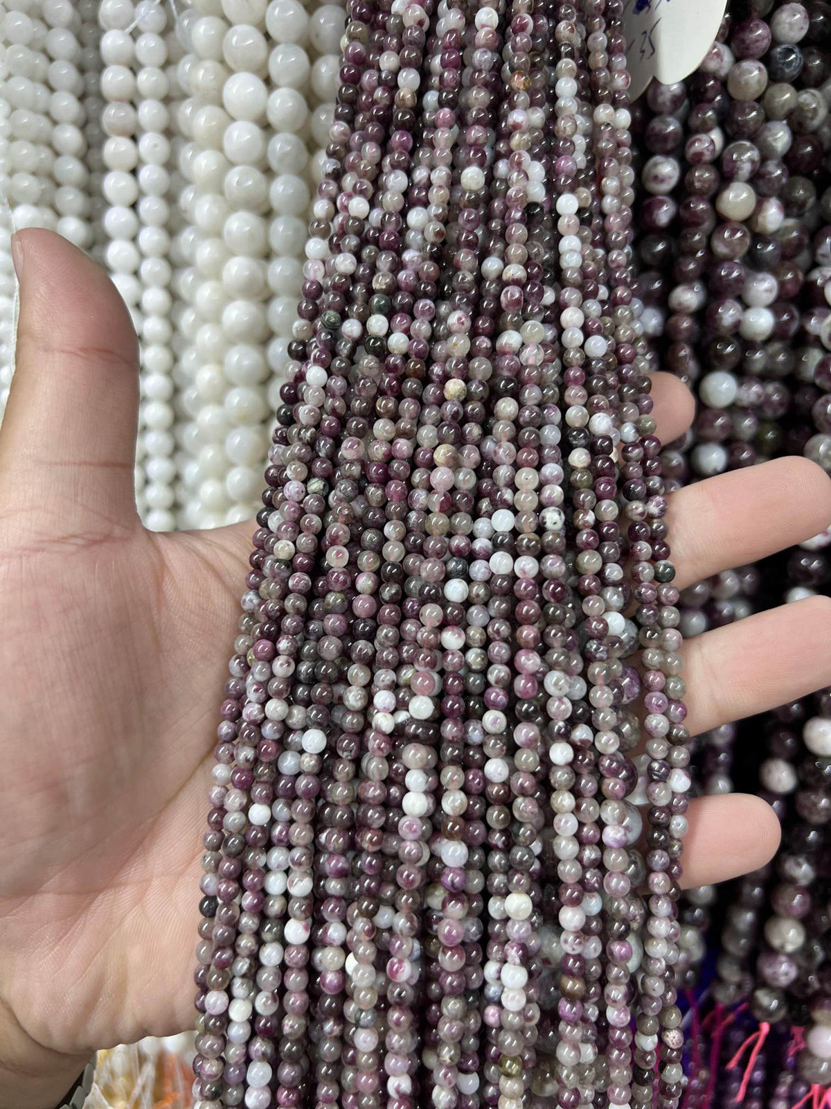 VIP 6mm #1 Free Shipping
