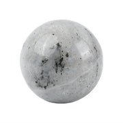 Sphere Labradorite Ball