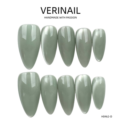 Press On Nails RELATIONSHIP DL03