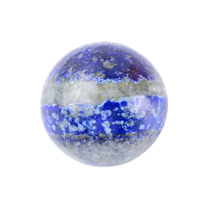 Crystal Mini Ball Ornament Ball Trinket Decoration