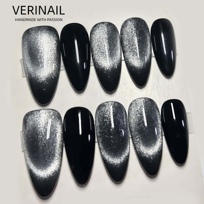 Press On Nails Mother's Day PDD01