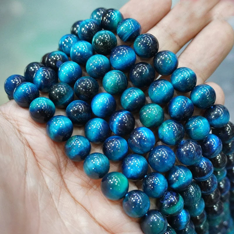 $2.5--8mm #2 Semi- Precious beads Free Shipping