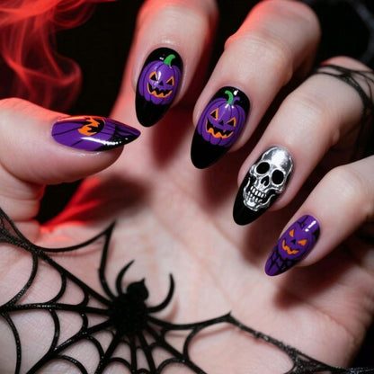 Halloween Collection