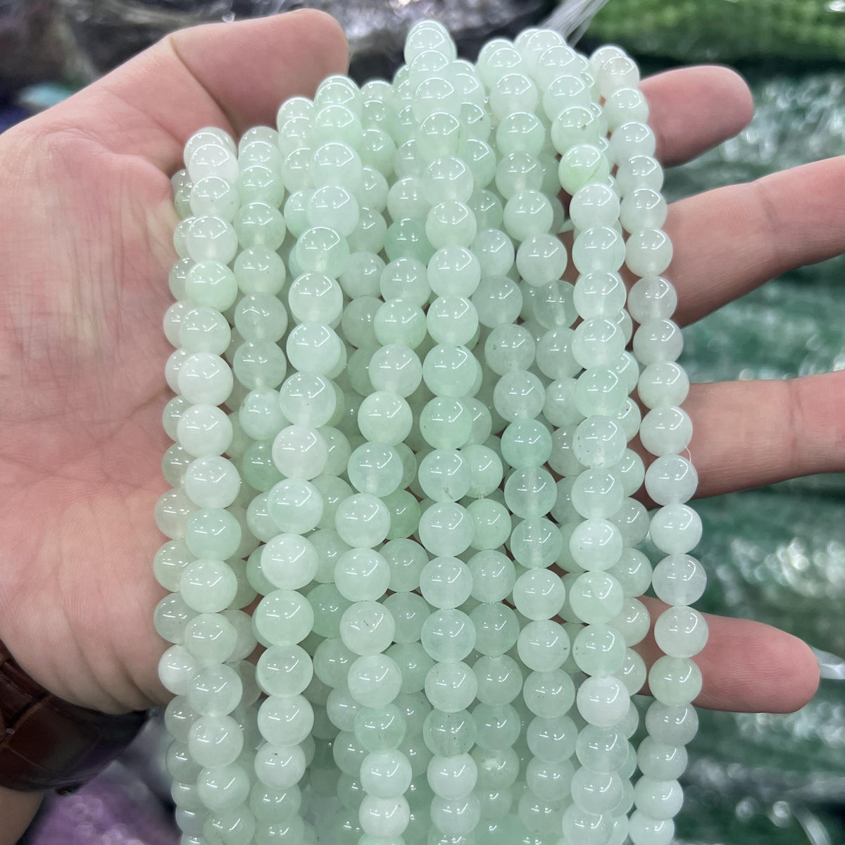 $2.5--8mm #1 Free Shipping