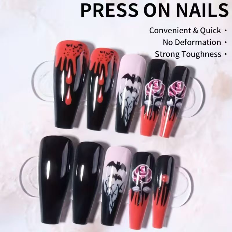 Halloween Collection