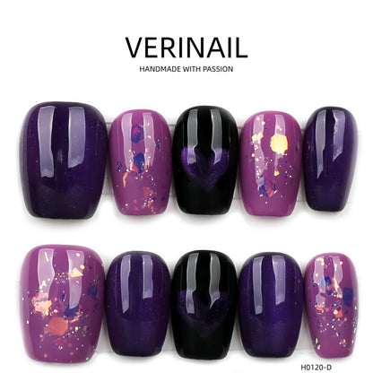 Press On Nails OPPORTUNITY DL01