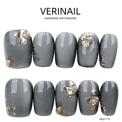 Press On Nails Mother's Day DL01