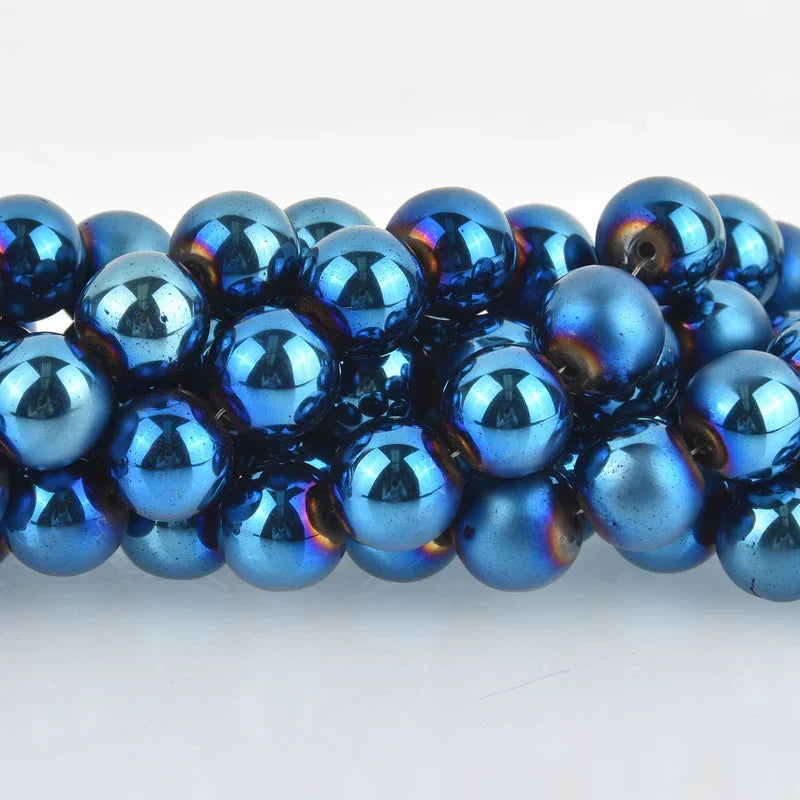 $2.5--8mm #2 Semi- Precious beads Free Shipping
