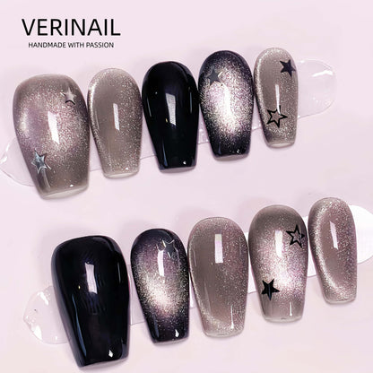 Press On Nails Valentine's Day PDD01