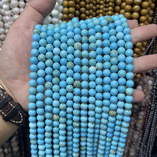 Wholesale Loose Beads - Bulk Order