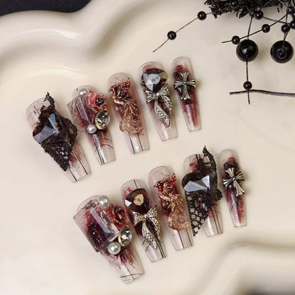 Halloween Collection