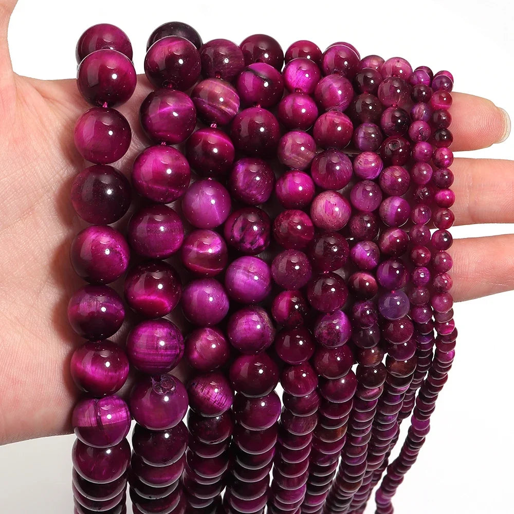 $2.5--8mm #2 Semi- Precious beads Free Shipping