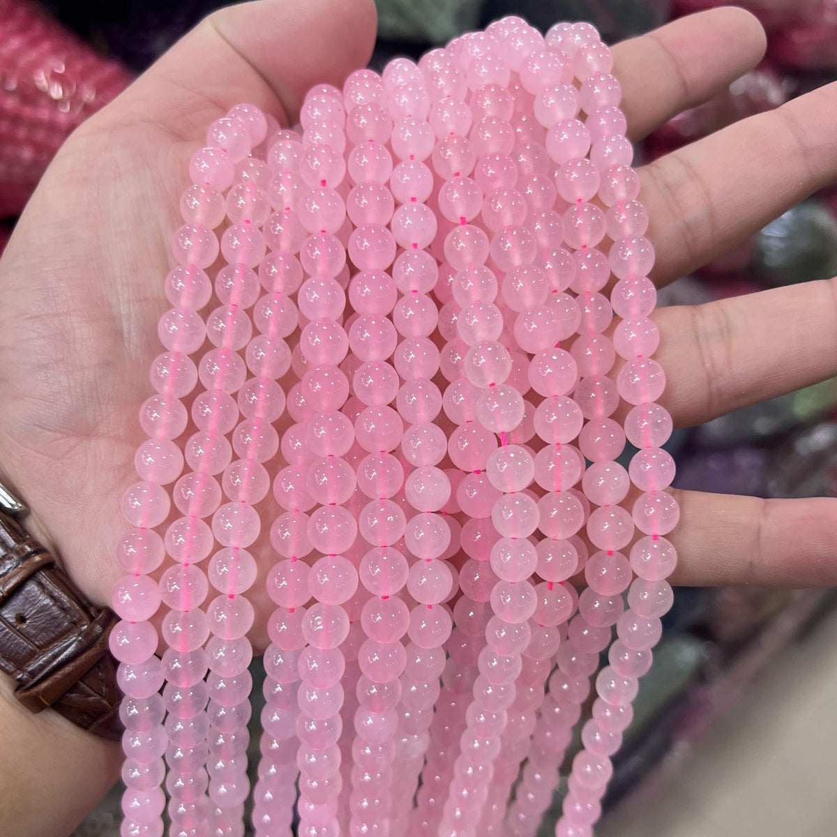 $2.5--8mm #1 Free Shipping
