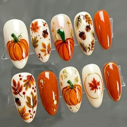 Halloween Collection