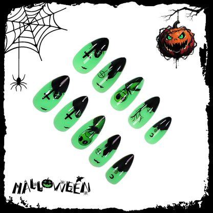 Halloween Collection