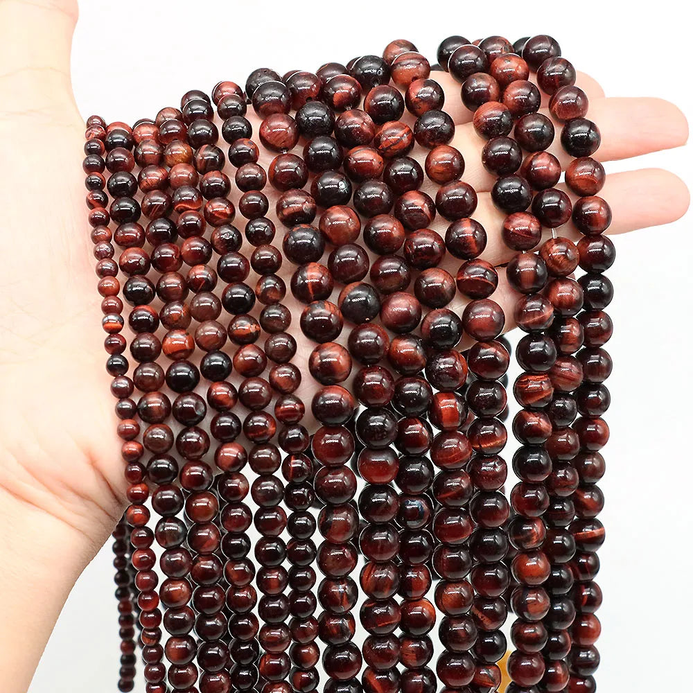 $2.5--8mm #2 Semi- Precious beads Free Shipping