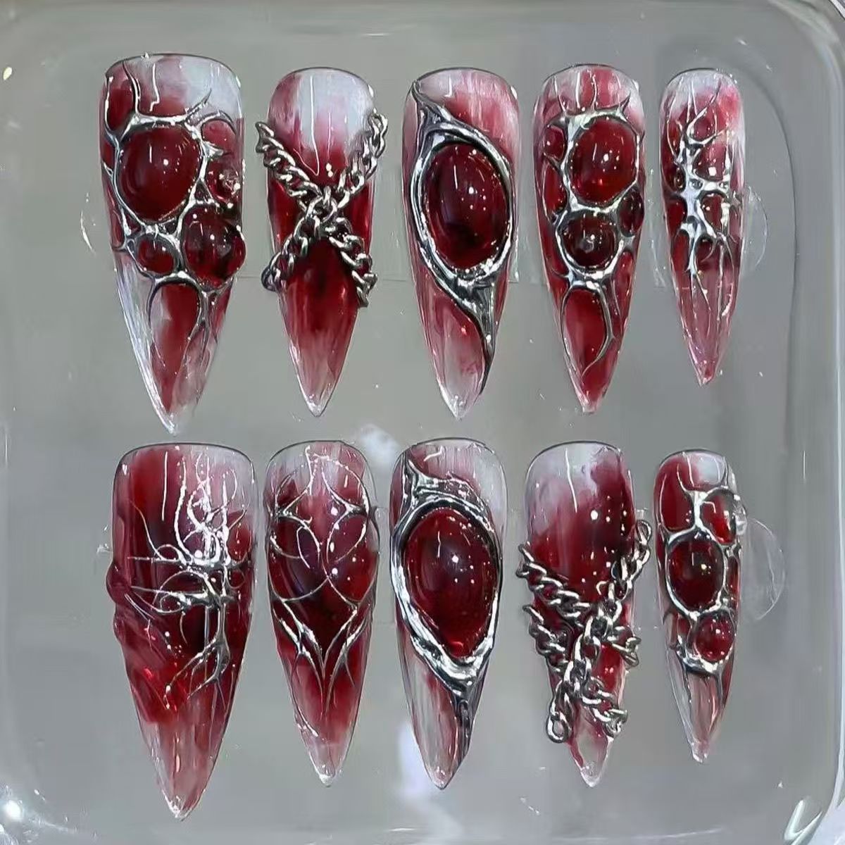 Halloween Collection