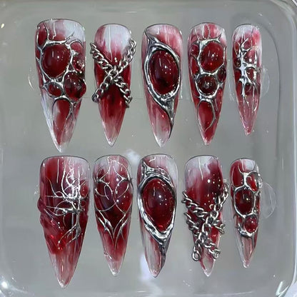 Halloween Collection