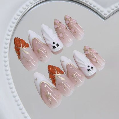 Halloween Collection