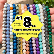 $2.5--8mm #1 Free Shipping