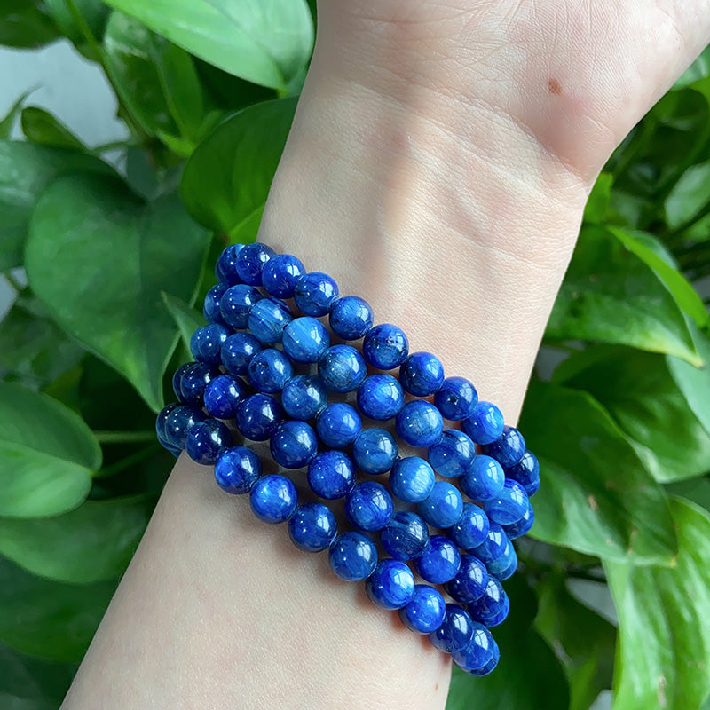 Kyanite Bracelet $18/PC
