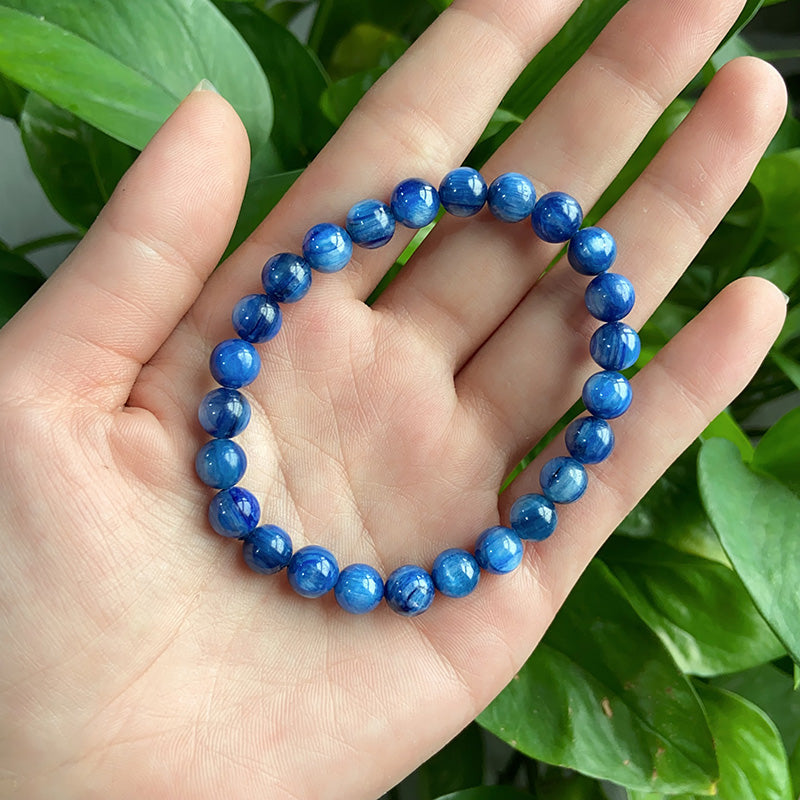 Kyanite Bracelet $18/PC