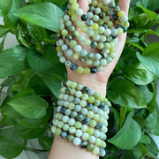 Russian Jade Bracelet $9.99/3PCS