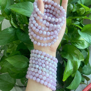 Kunzite Bracelet $39.99/PC