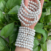 Howlite Bracelet $9.99/2PCS