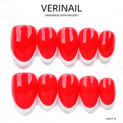 Press On Nails Arrow-AR02