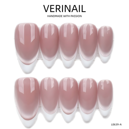 Press On Nails Arrow-AR02