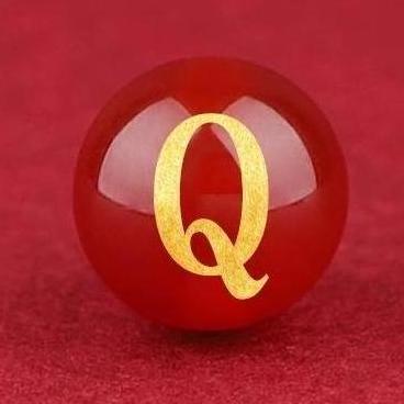 Natural Red Agate Beads - 26 Alphabet Loose Beads for Engraving Customization DIY