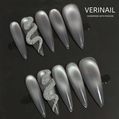 Press On Nails Stiletto ST03