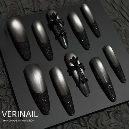 Press On Nails Stiletto ST05