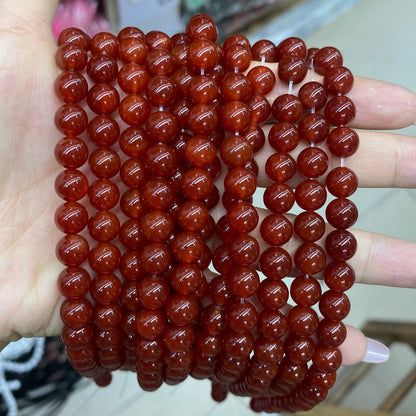 Wholesale Loose Beads - Bulk Order