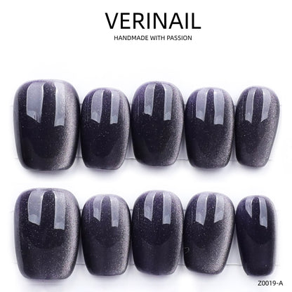 Press On Nails Style VINTAGE VT03