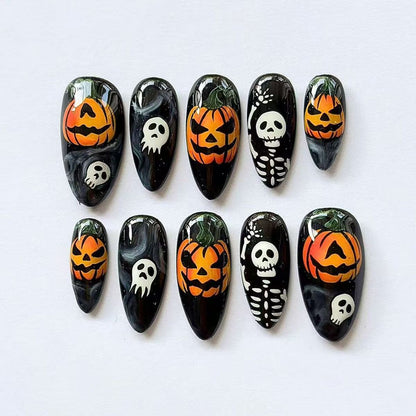 Halloween Collection
