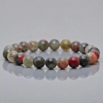 4mm Crystal Bracelet Wholesale Price Collections Only $1.99 Each
