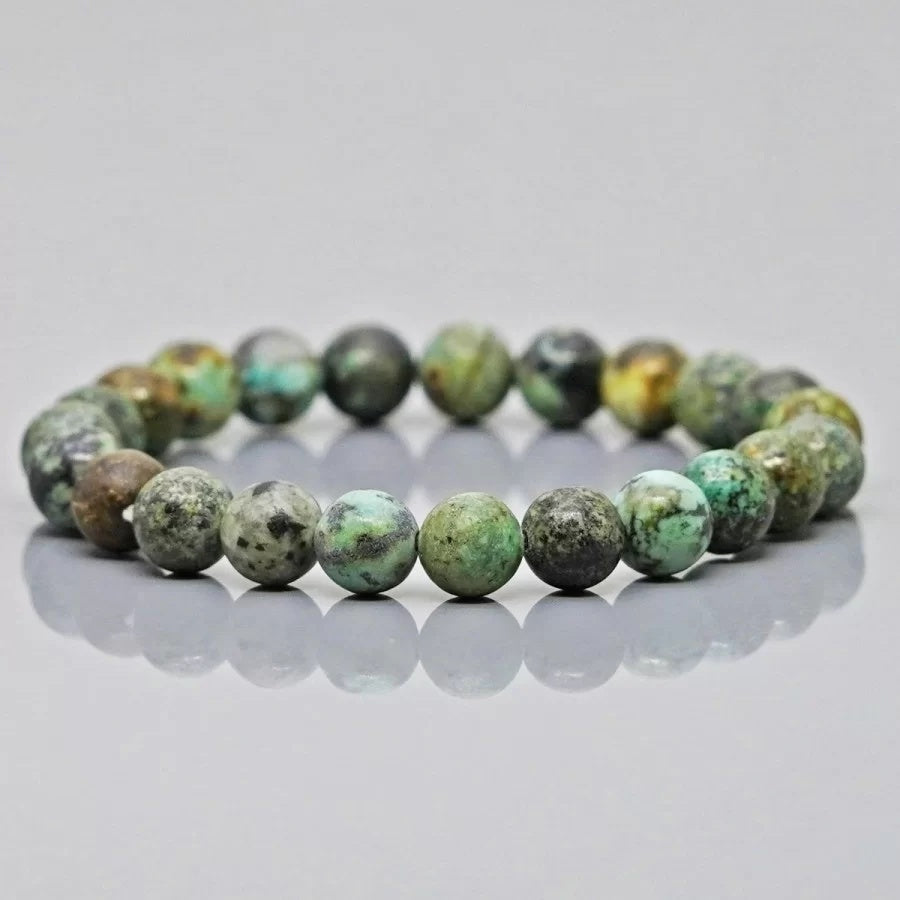 6mm Handmade Crystal Bracelet Wholesale Price Collections